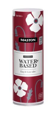Water-based