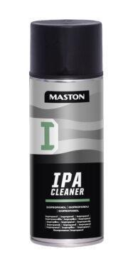 Spray IPA Puhdistusaine
