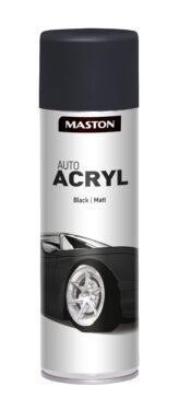 AutoACRYL Spray