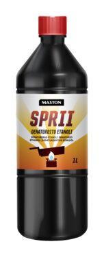 Sprii 1L